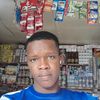 kaka.coulibaly37