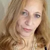 cinziarusso66