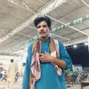 akhtarfani1
