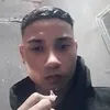 joaodossantos745