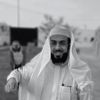 ِ