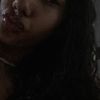meel1.s