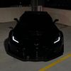 abq_aron21