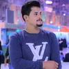 ak_r._23