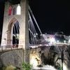 khalilm021