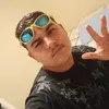 olivermatos692