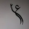 عَــهــد 𓇼