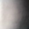 tam_kp4