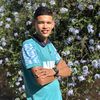 user416707286