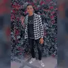 user1925491851438