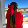nayaracapita18