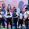 celebritybouncer09