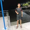 yankkkj010