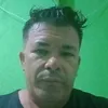 sergiopaulo195