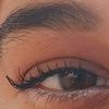 douae__29