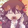 ureliecchi