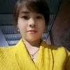 usernam6ykxk9e