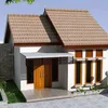 safitriramad4