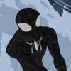 spider_man0382
