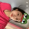 tronghpluu