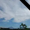 ariffajarpamung61