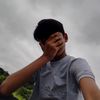 __ahmed_ff__