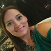 marcela.shigler