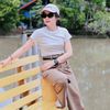 khunpook11