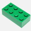 isteppedonalegobrick