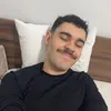 gabriel.frnca
