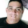 yuverbermudez1