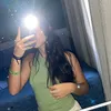 cecinhaa22