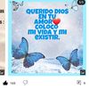 teresalourdes1982
