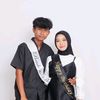 naddcillll