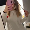 aliciaa.91