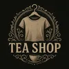 shoptea208