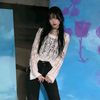 adila_beautiful