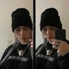 bitchesbr6kenhearts