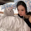 ningpinguu