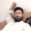 Sajjad