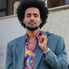 addis_spot