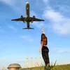 cosmo.aviation