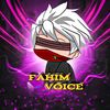 fahimvoice1