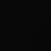 snhelk