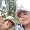 user242602661