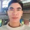 user271314146183