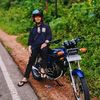pujisaputra0310