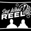 SayWhatsReel Podcast