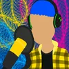 tremdubs_210