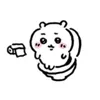 whois.mylove